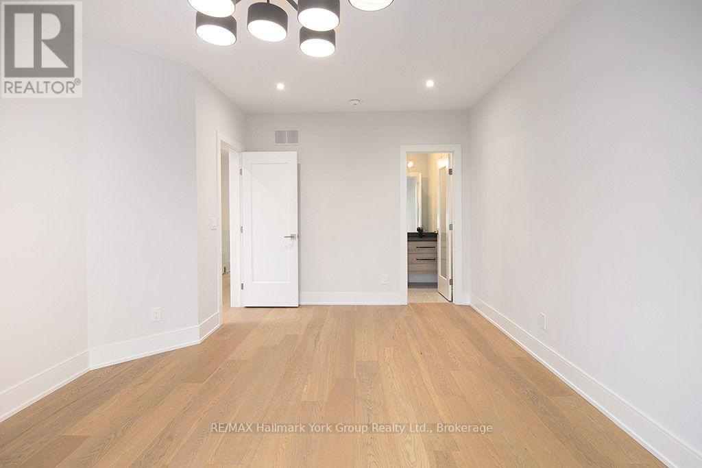 1 Waterview Lane Property Photo 30
