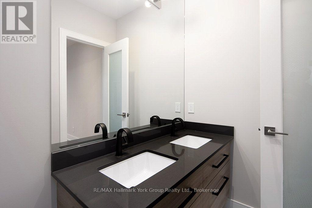 1 Waterview Lane Property Photo 31