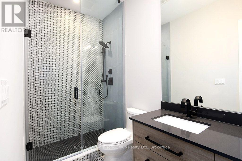 1 Waterview Lane Property Photo 32