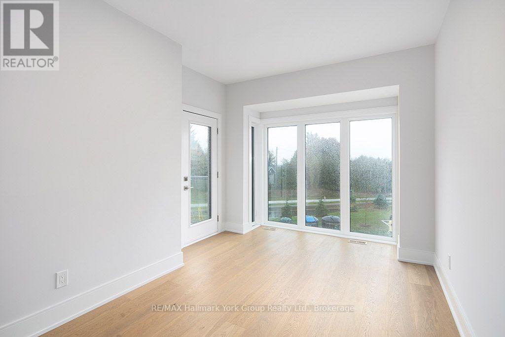 1 Waterview Lane Property Photo 33
