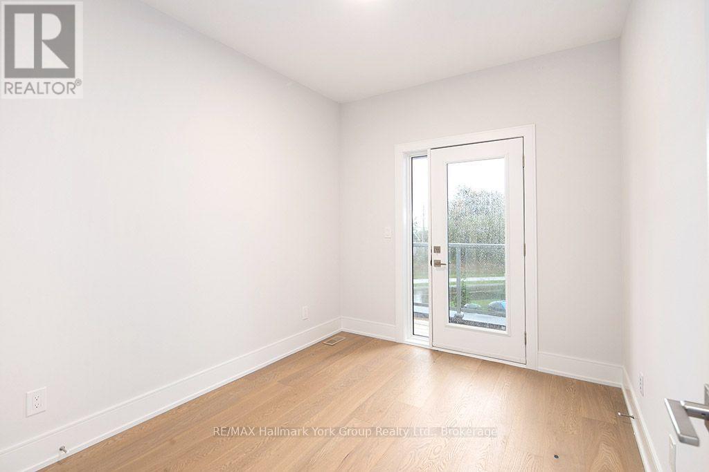 1 Waterview Lane Property Photo 34