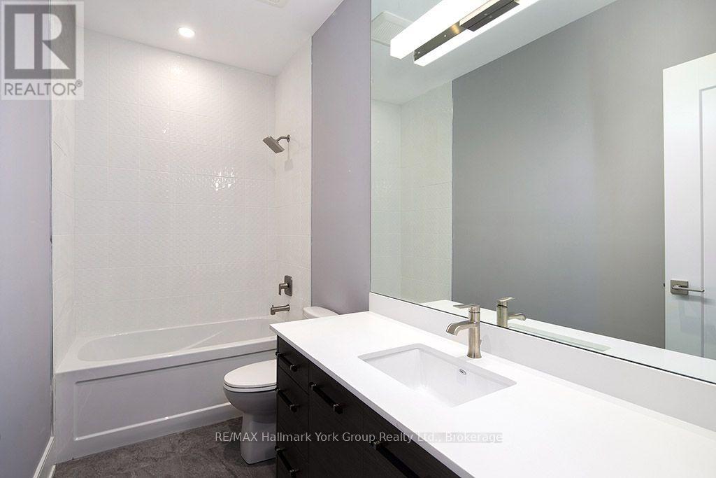 1 Waterview Lane Property Photo 35