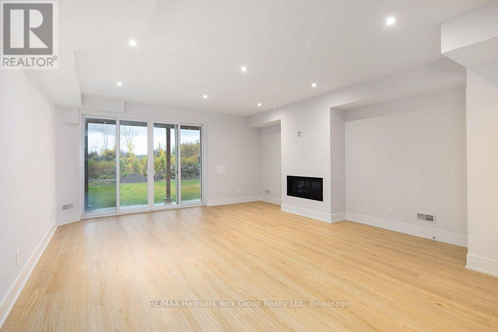 1 Waterview Lane Property Photo 36