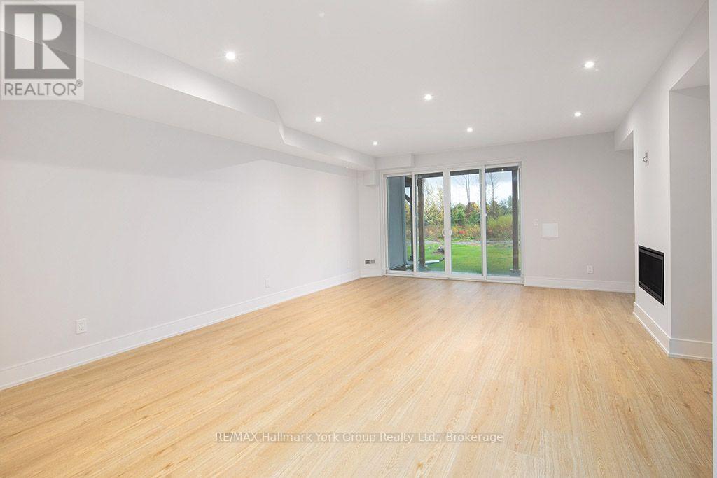 1 Waterview Lane Property Photo 37
