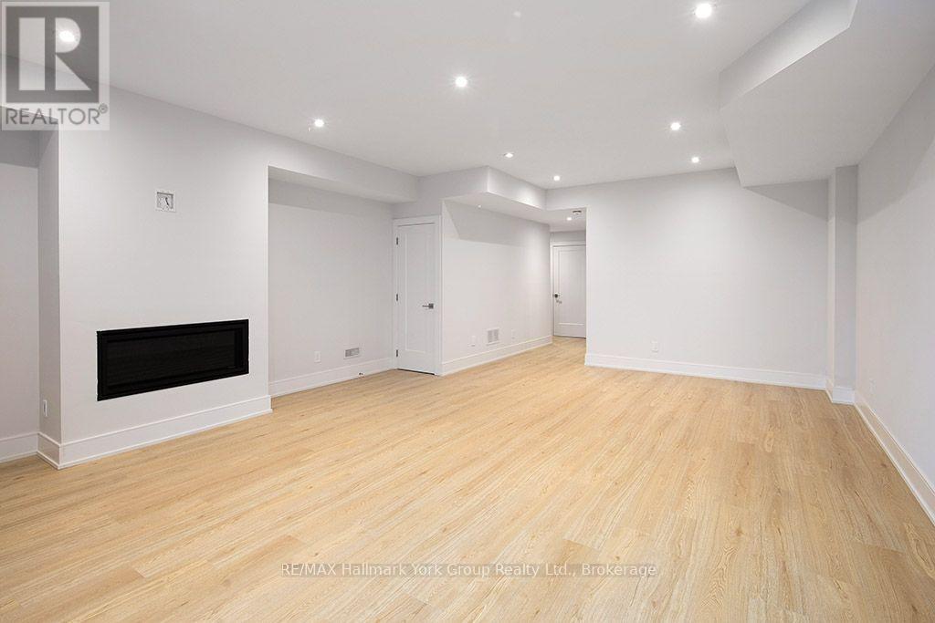 1 Waterview Lane Property Photo 38