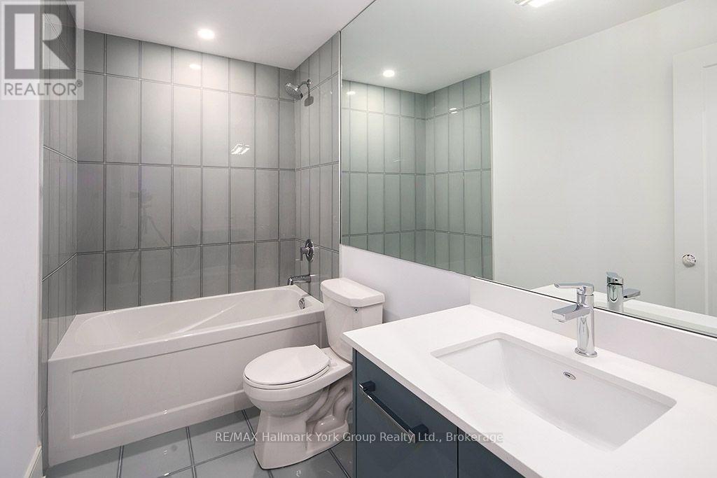 1 Waterview Lane Property Photo 39