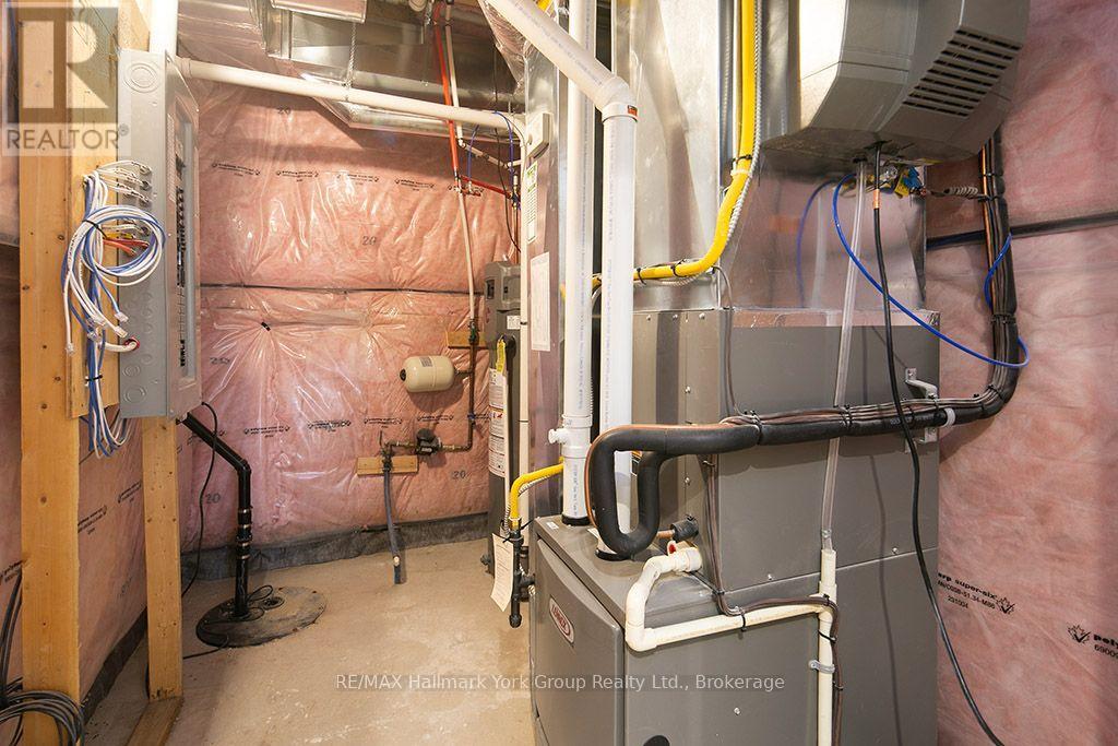 1 Waterview Lane Property Photo 40