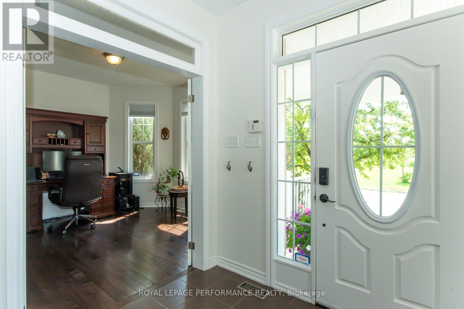 2744 Grand Vista Circle Property Photo 6