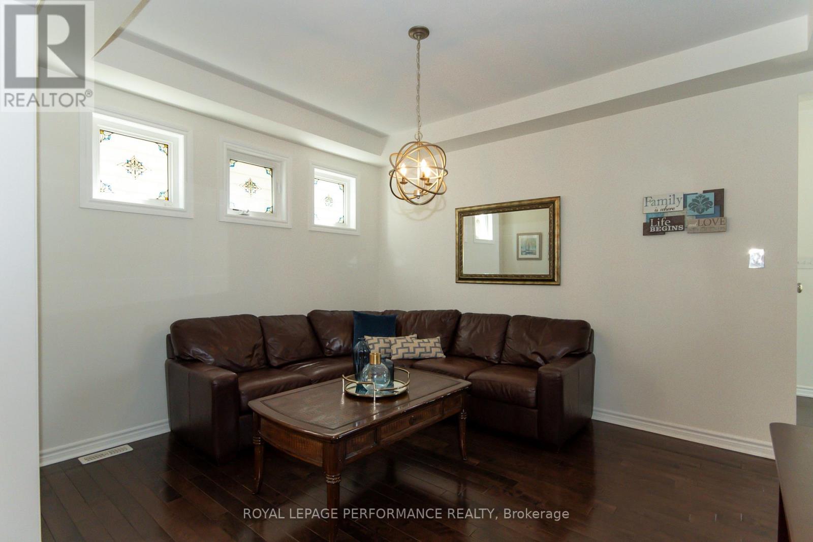 2744 Grand Vista Circle Property Photo 11
