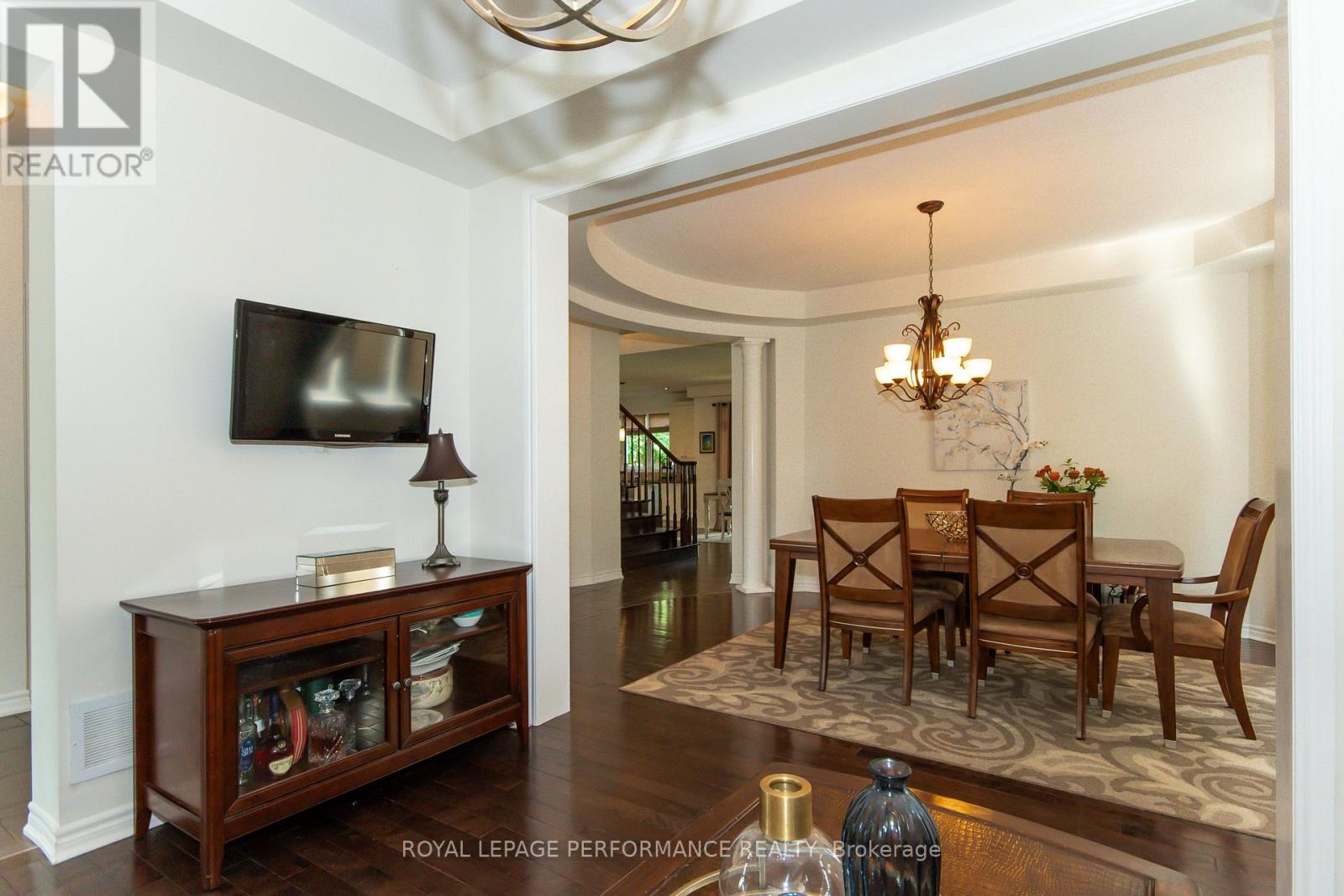 2744 Grand Vista Circle Property Photo 12