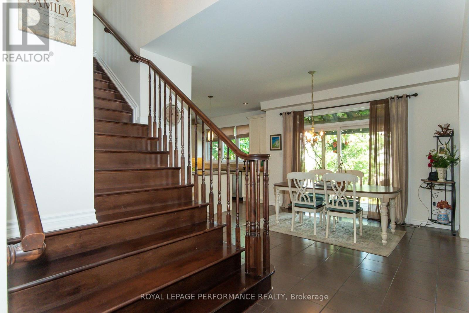 2744 Grand Vista Circle Property Photo 14
