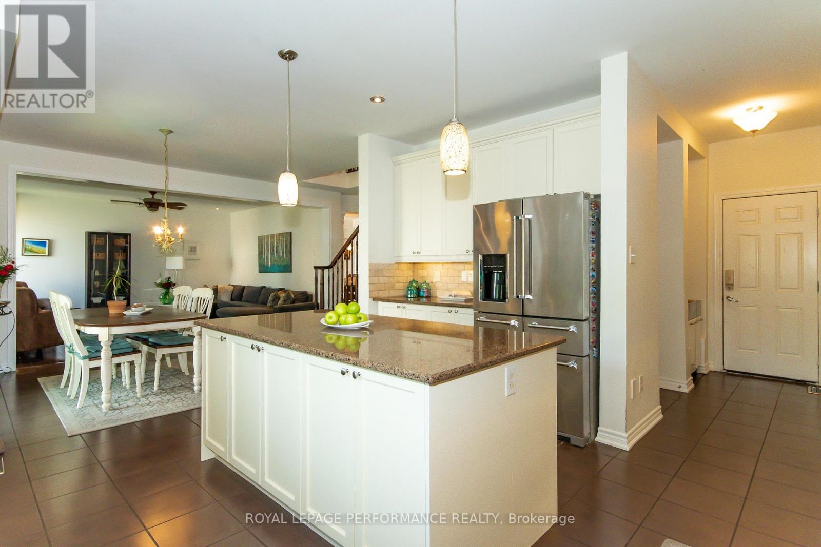 2744 Grand Vista Circle Property Photo 19