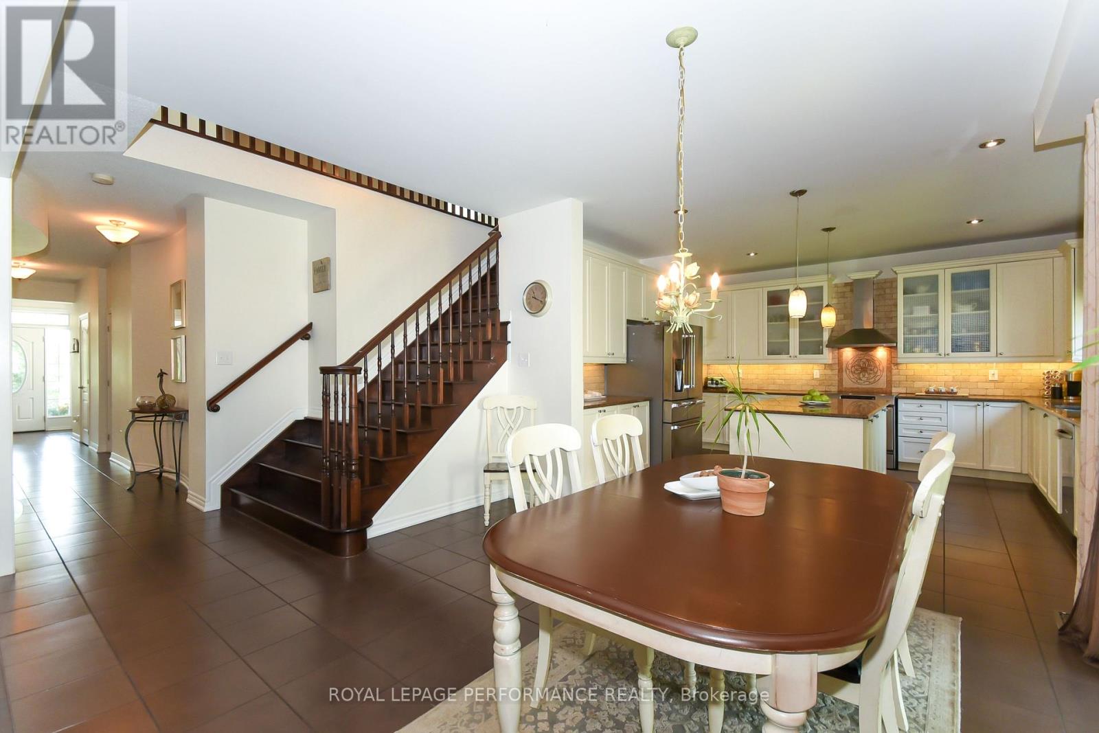 2744 Grand Vista Circle Property Photo 21