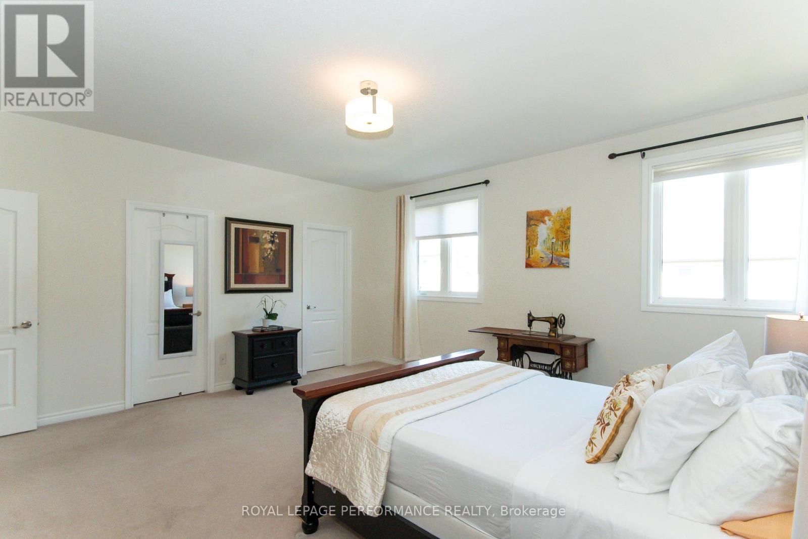 2744 Grand Vista Circle Property Photo 29