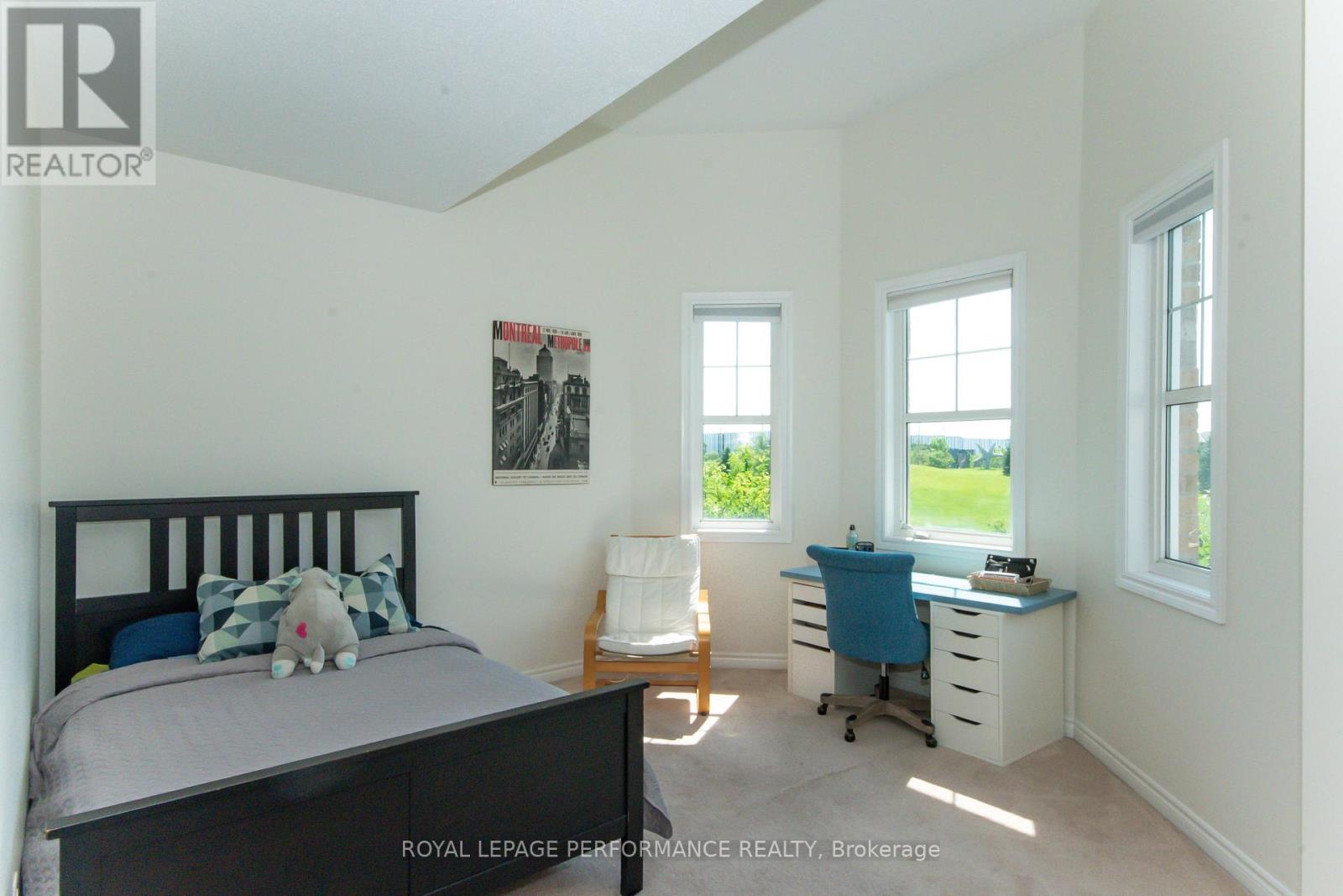 2744 Grand Vista Circle Property Photo 33
