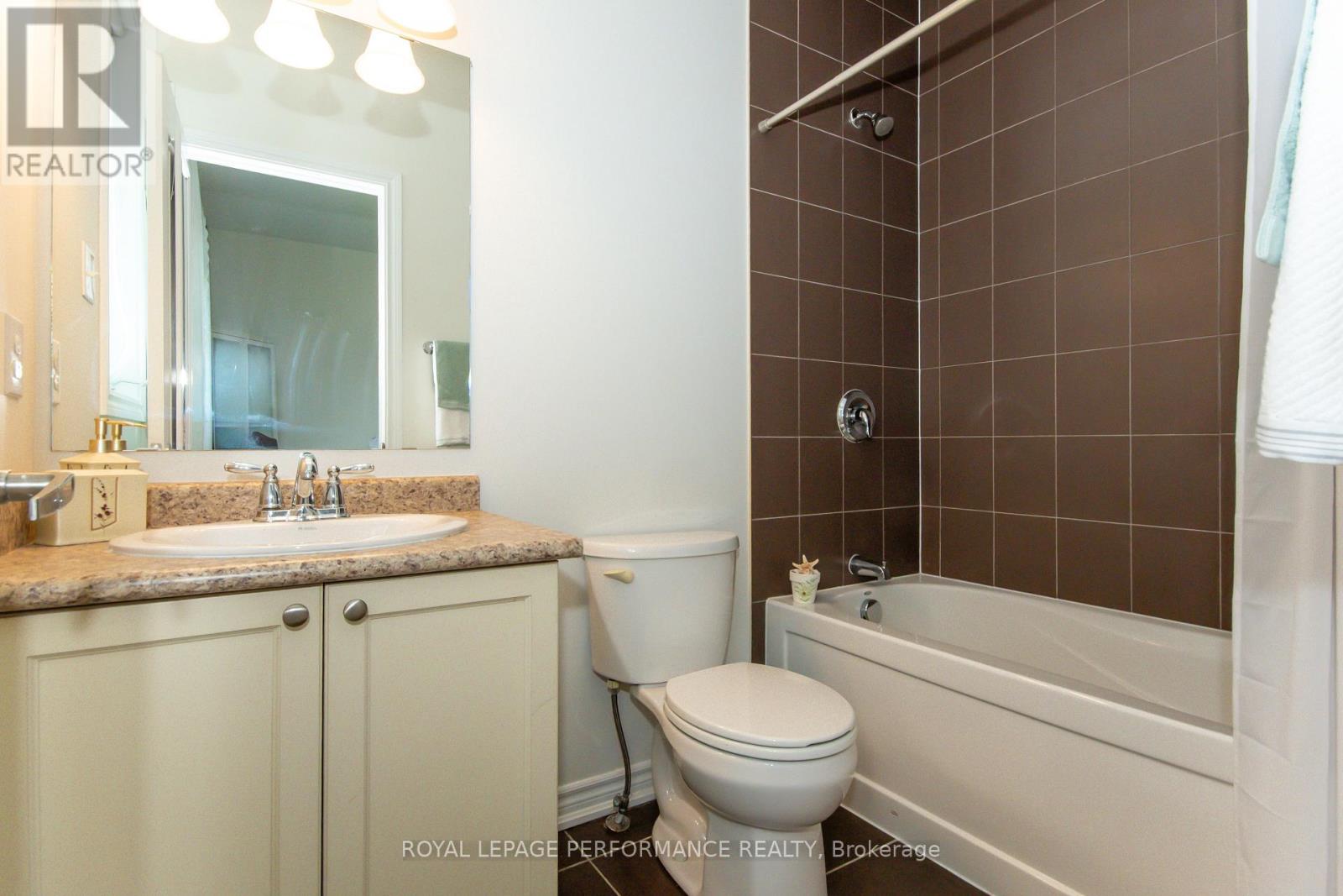 2744 Grand Vista Circle Property Photo 34
