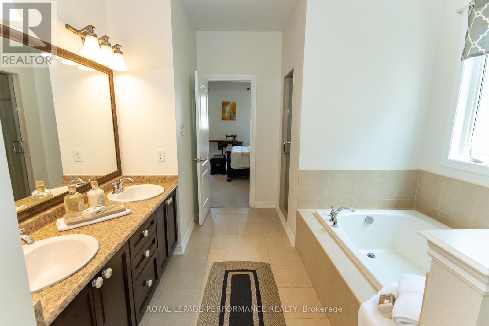 2744 Grand Vista Circle Property Photo 40