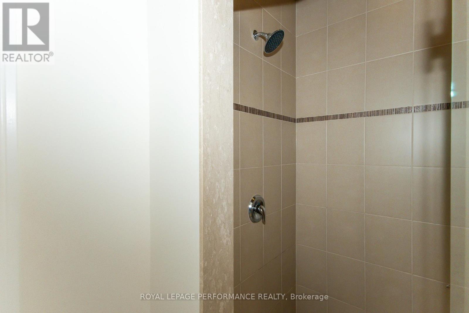 2744 Grand Vista Circle Property Photo 41