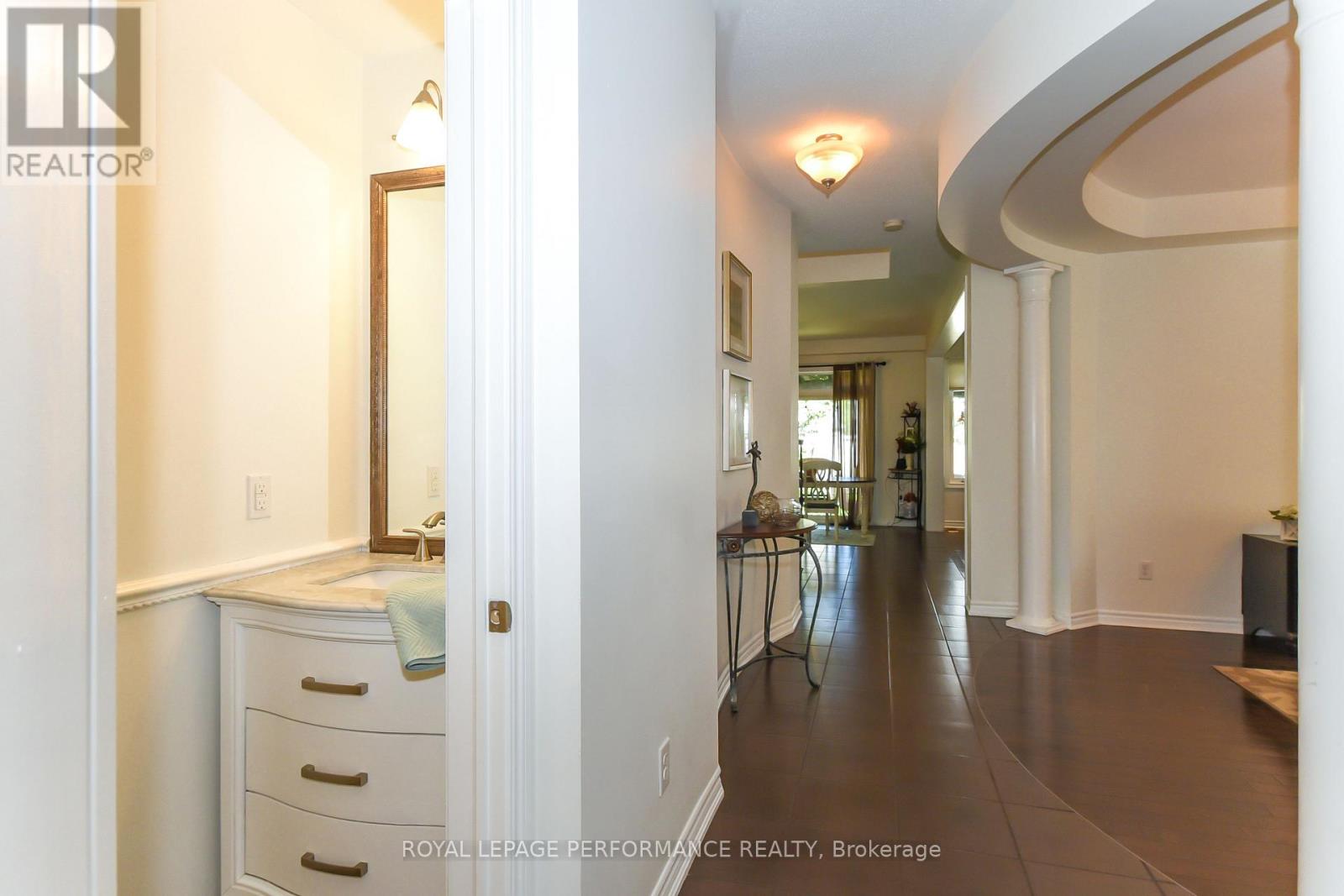 2744 Grand Vista Circle Property Photo 42