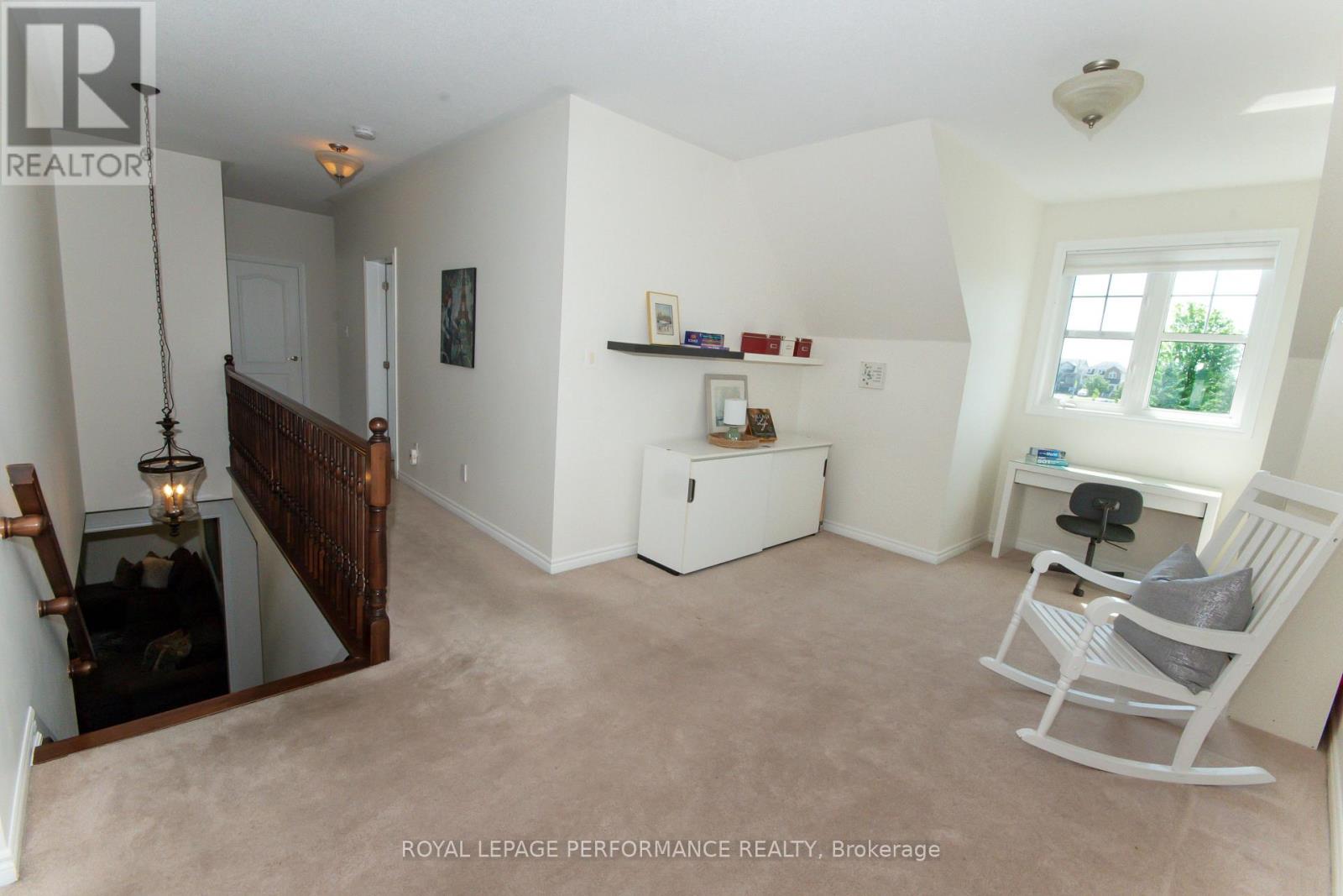 2744 Grand Vista Circle Property Photo 43