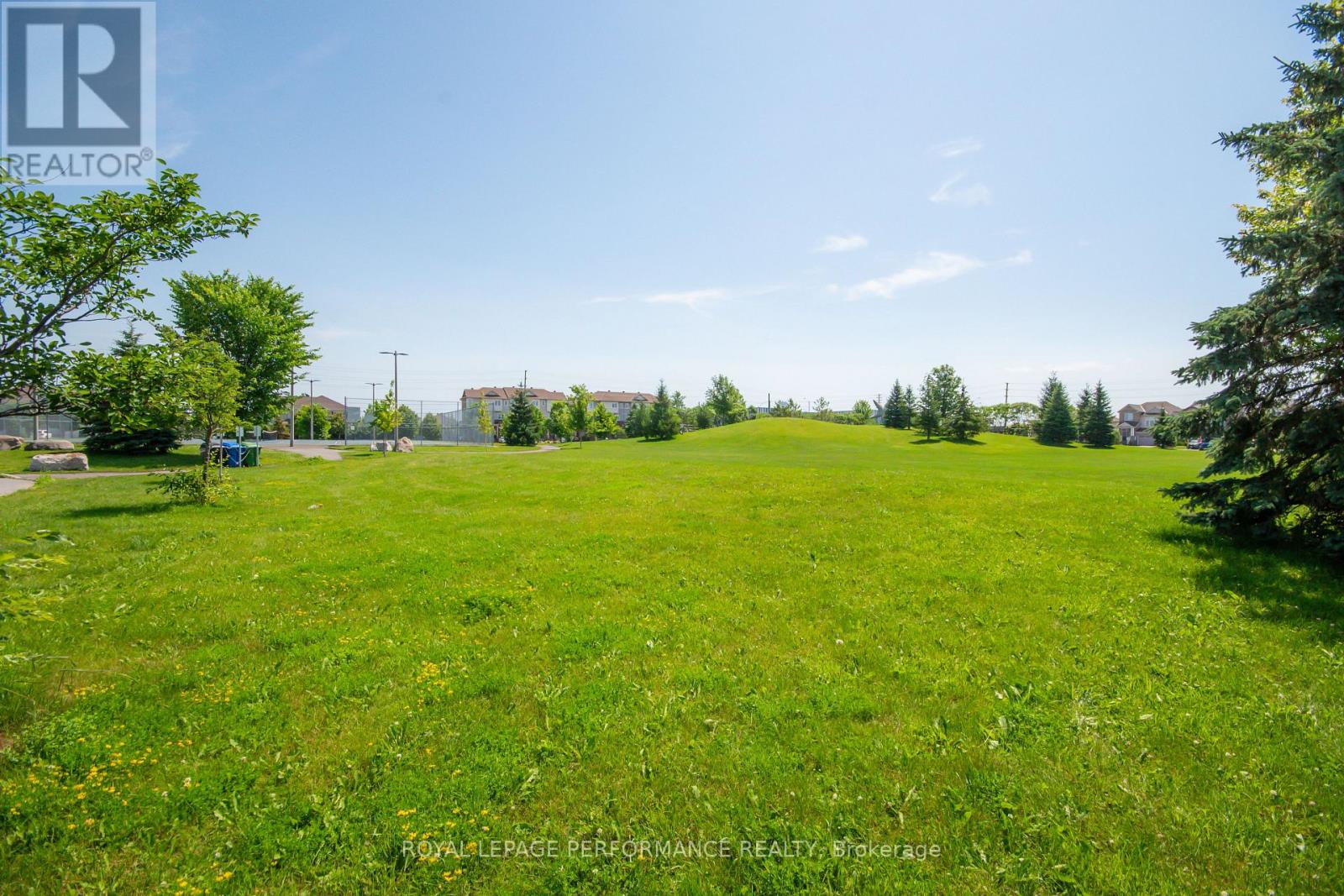 2744 Grand Vista Circle Property Photo 50