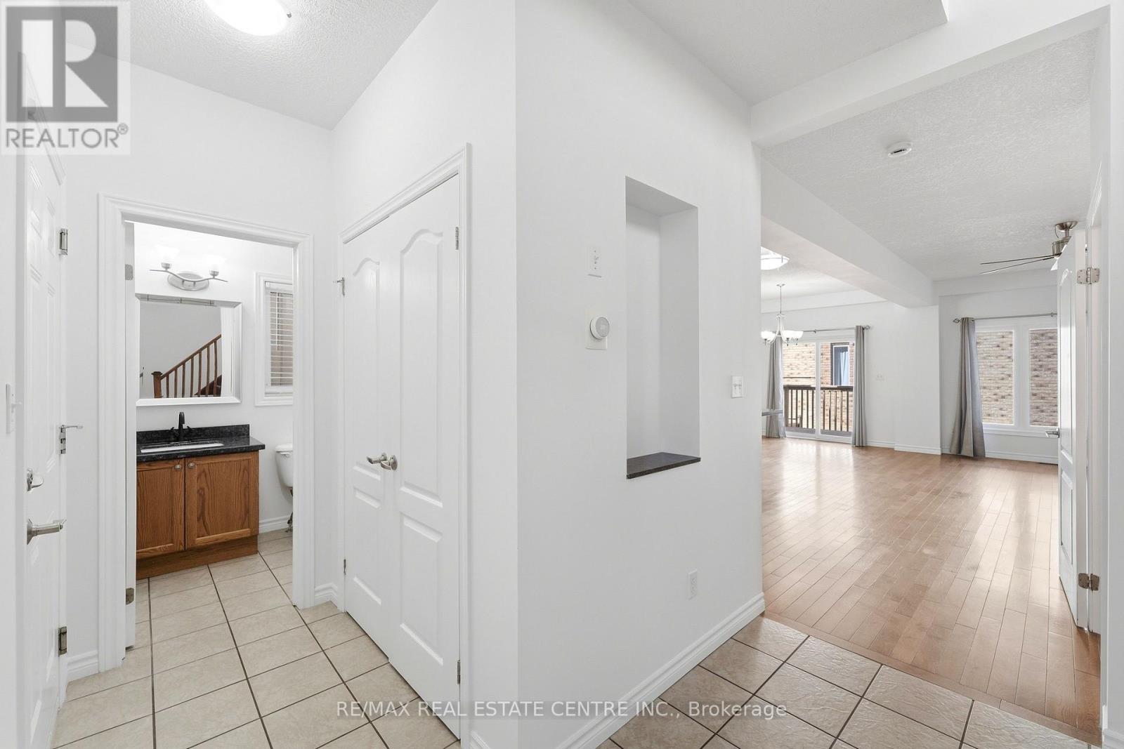 83 Yates Avenue Property Photo 3