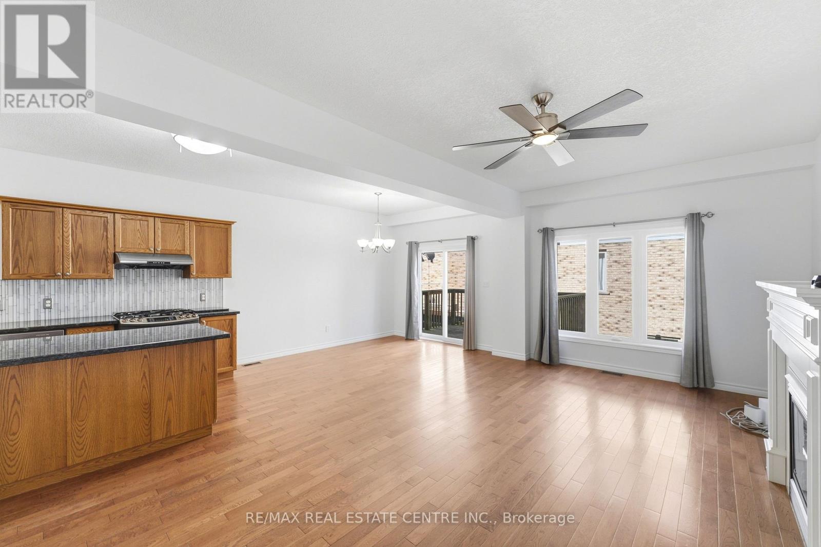 83 Yates Avenue Property Photo 6