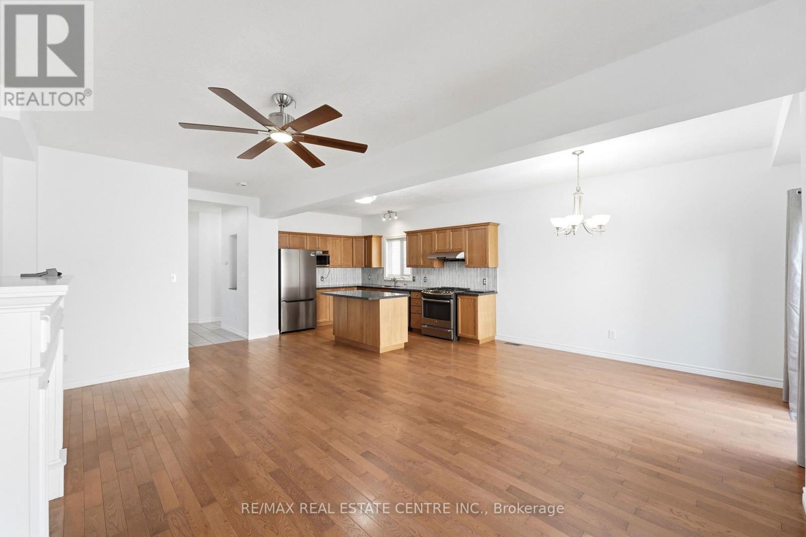 83 Yates Avenue Property Photo 7