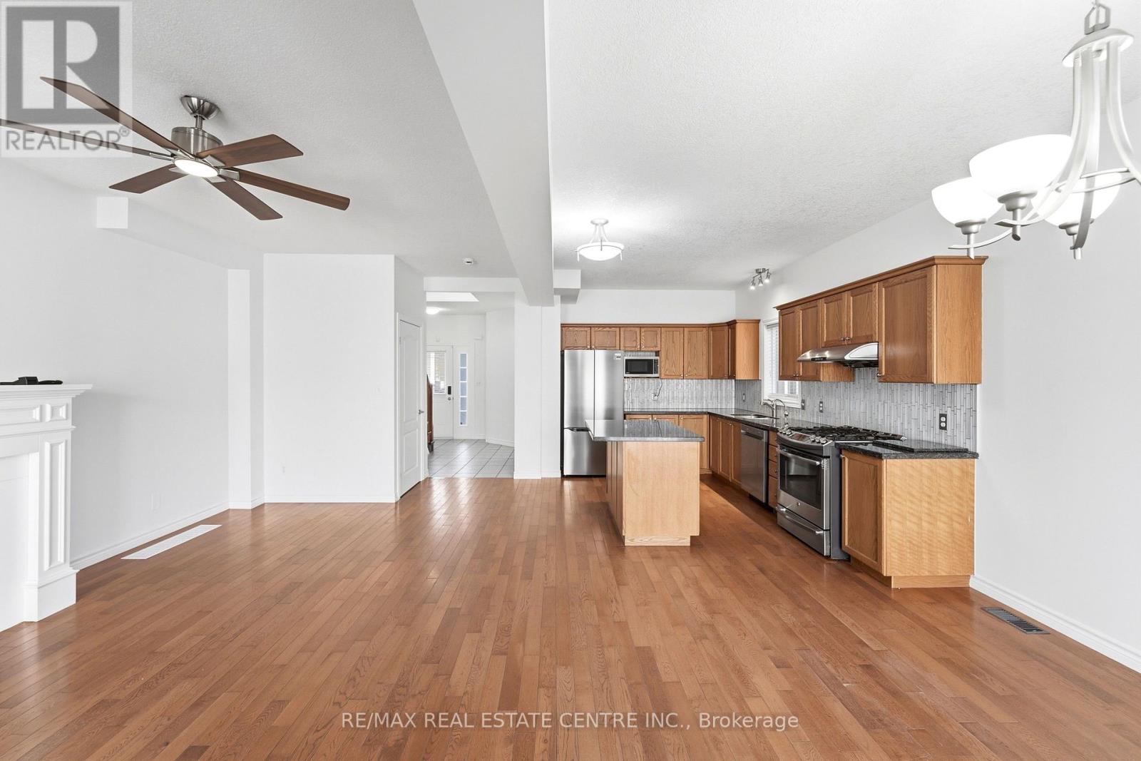 83 Yates Avenue Property Photo 8