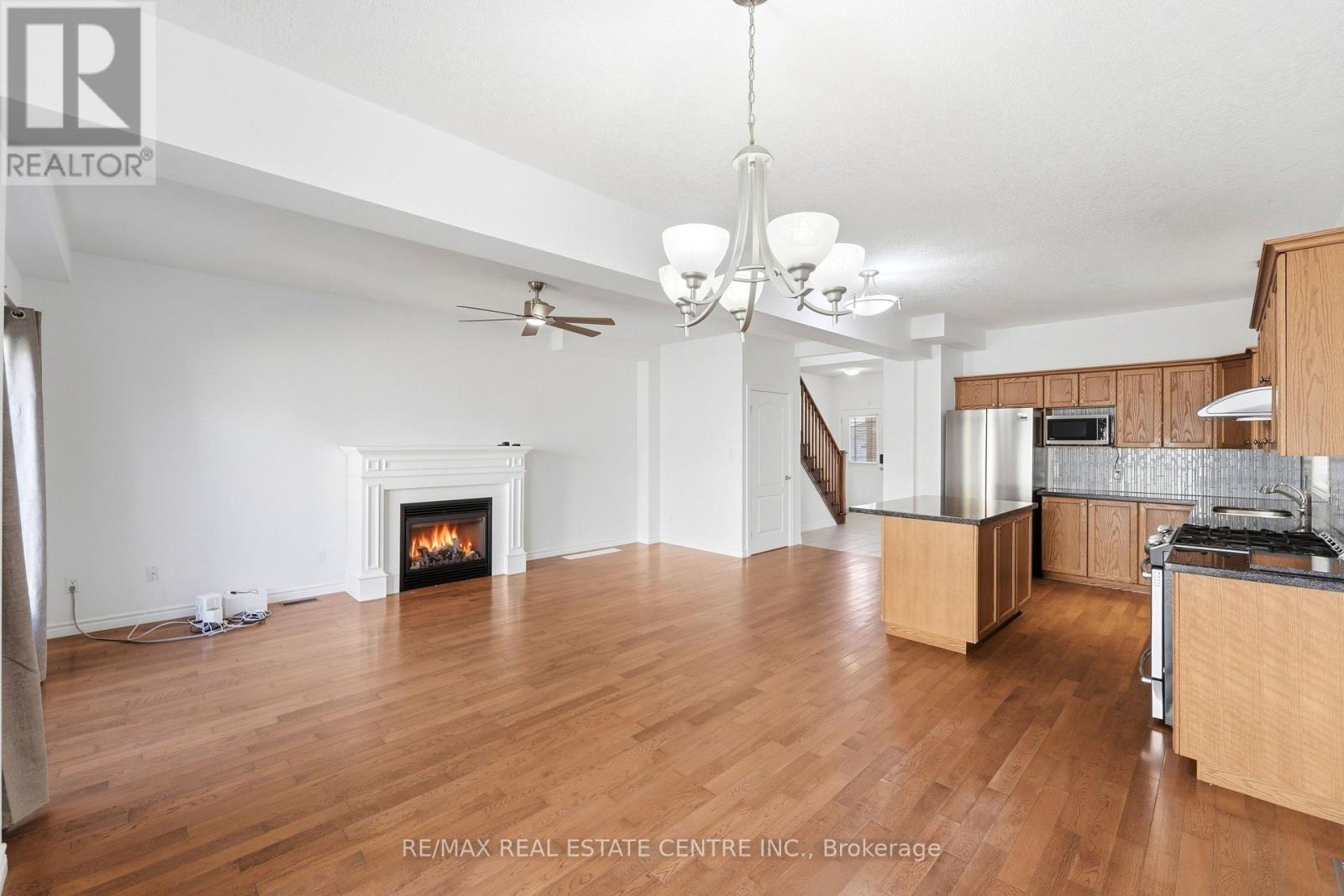 83 Yates Avenue Property Photo 9