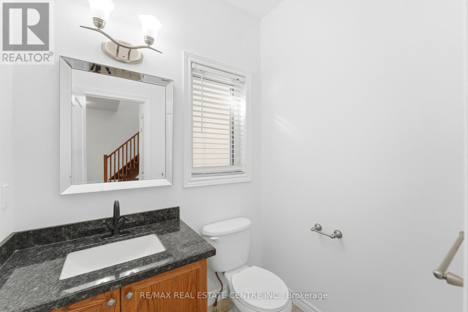 83 Yates Avenue Property Photo 10