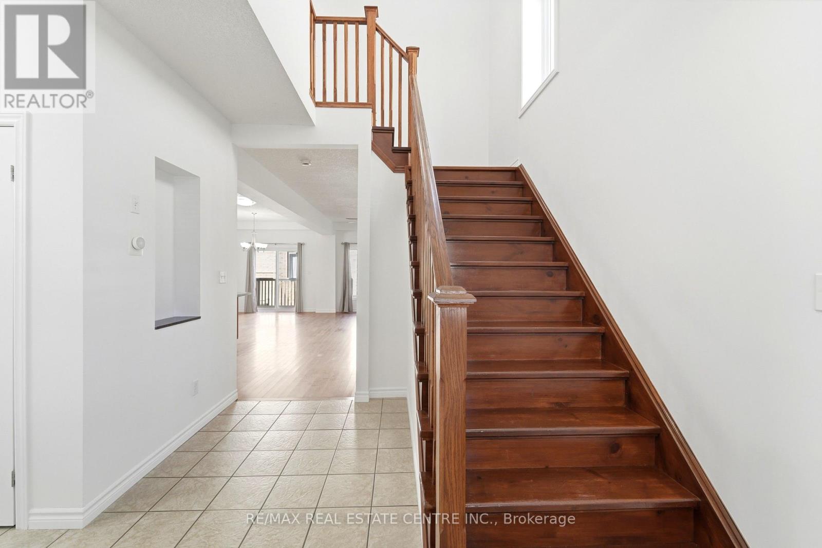 83 Yates Avenue Property Photo 11