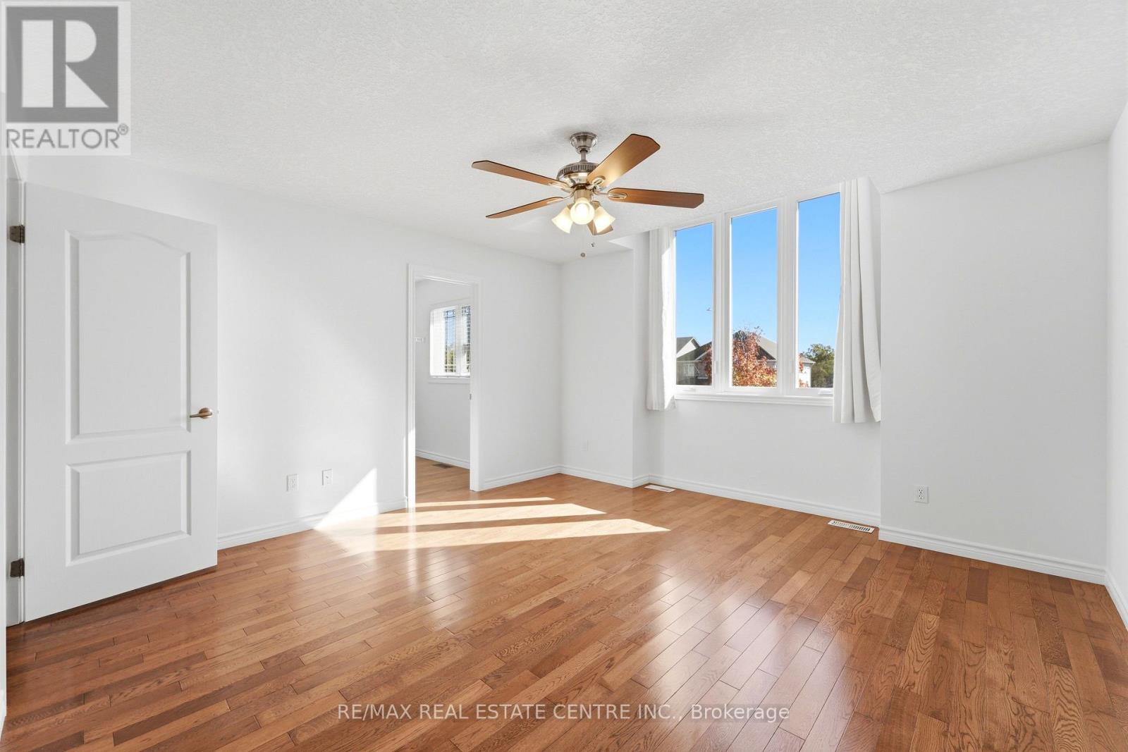 83 Yates Avenue Property Photo 13