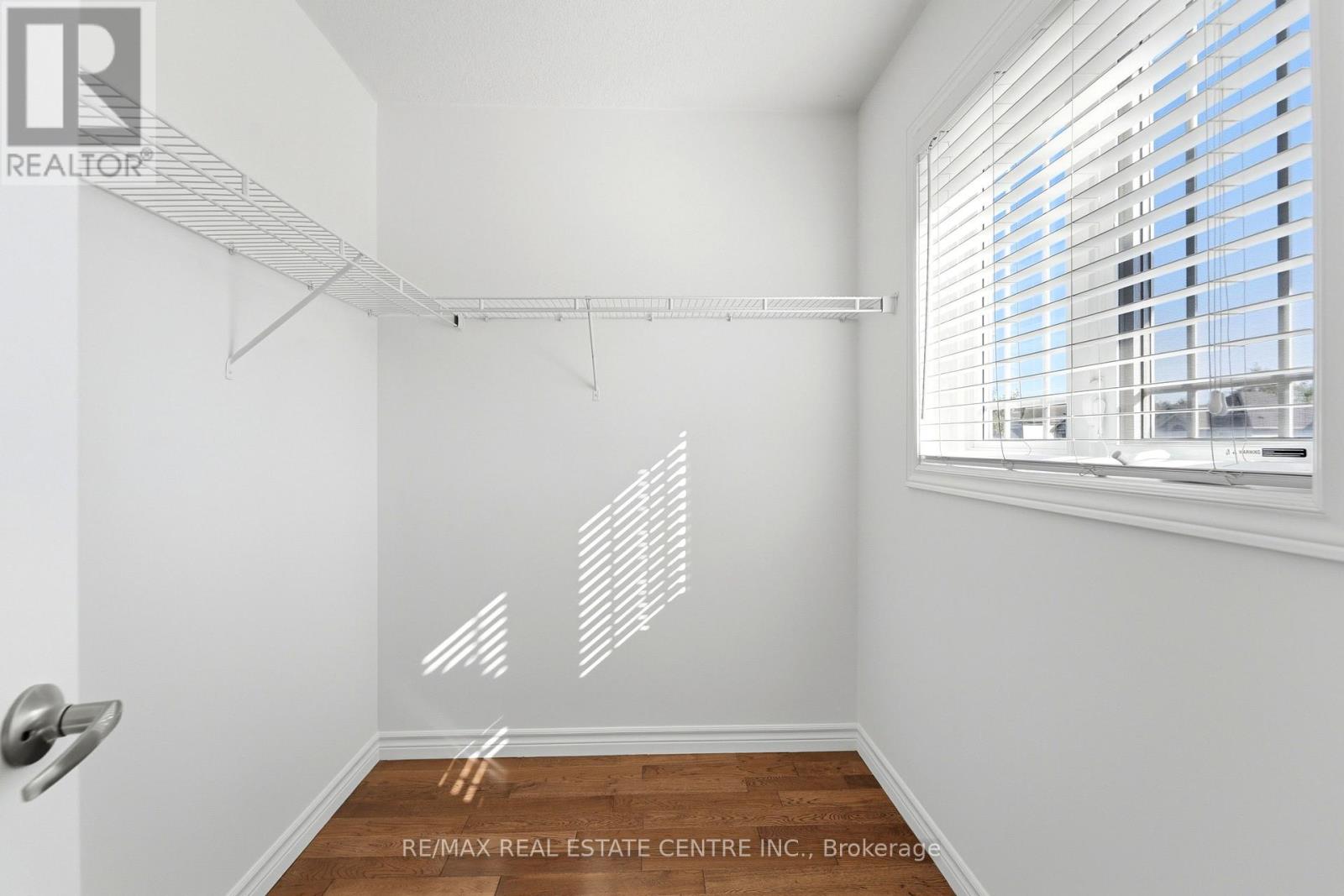 83 Yates Avenue Property Photo 14
