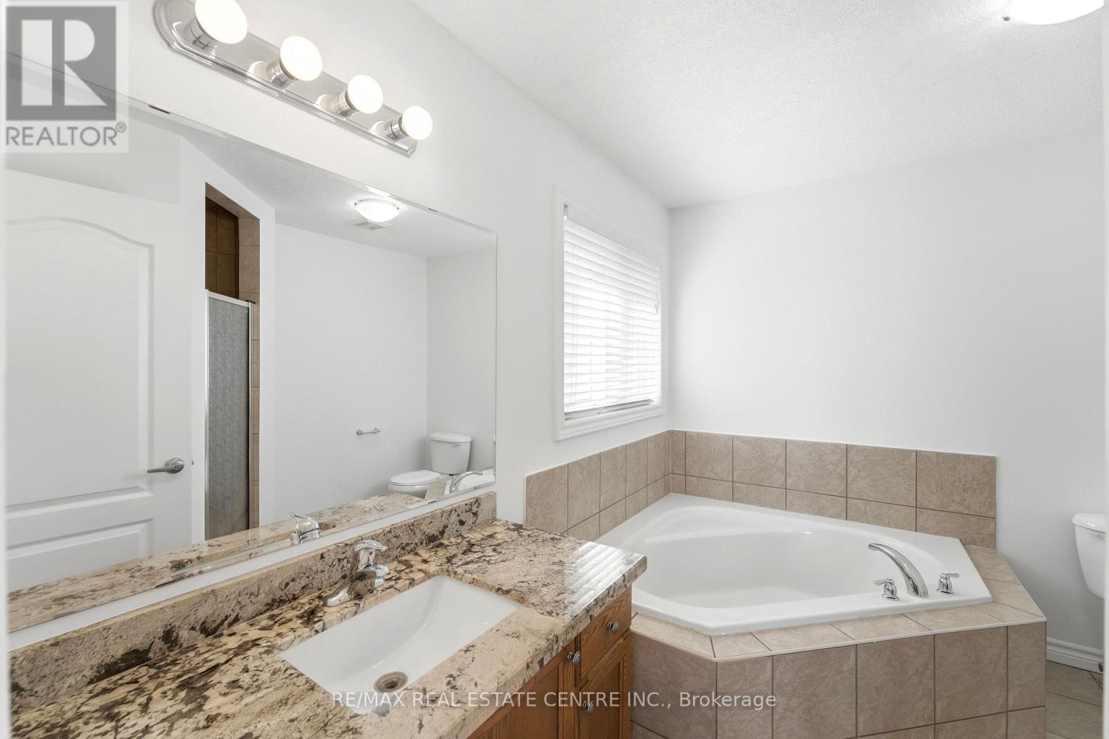 83 Yates Avenue Property Photo 15