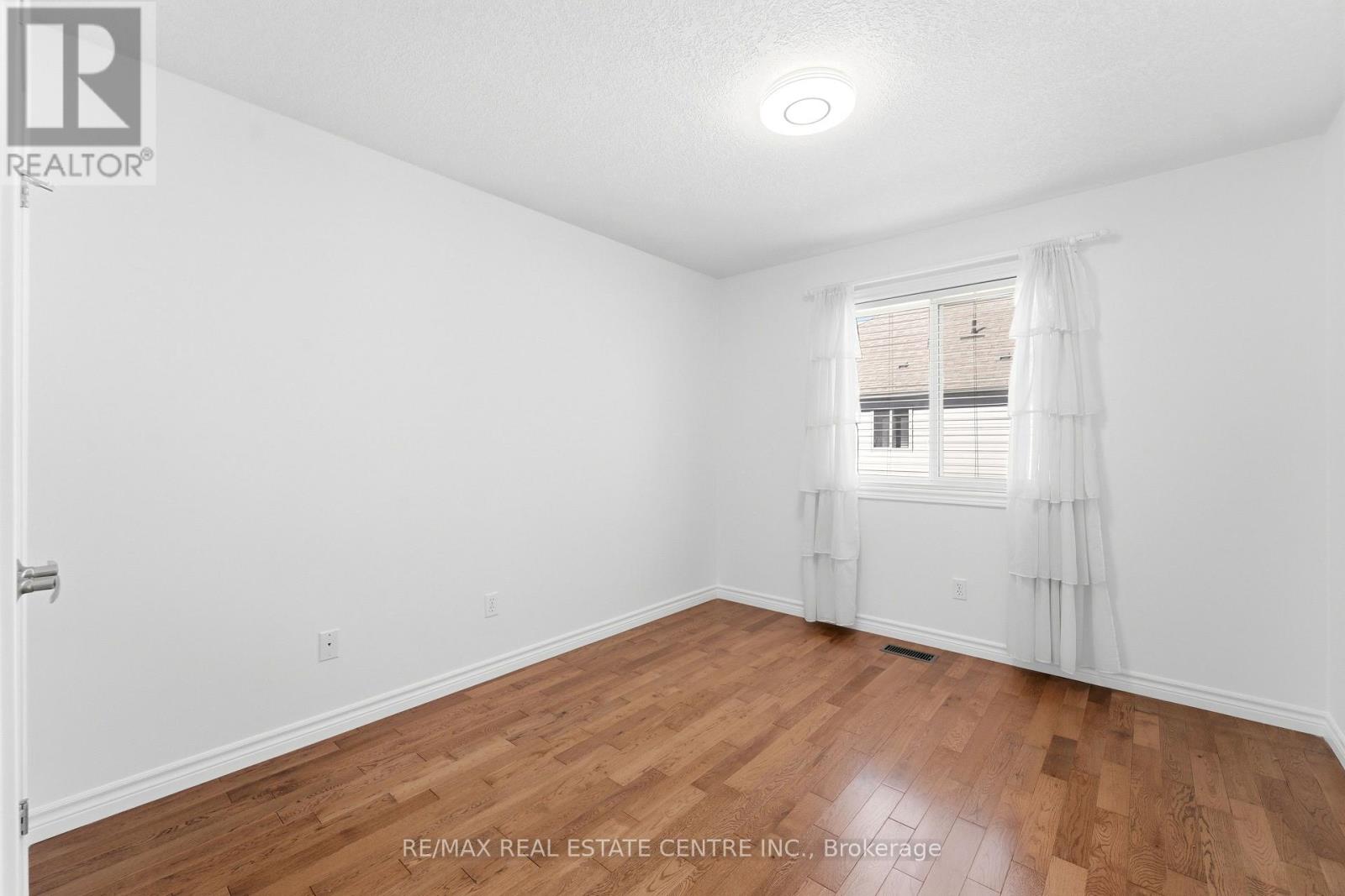 83 Yates Avenue Property Photo 16