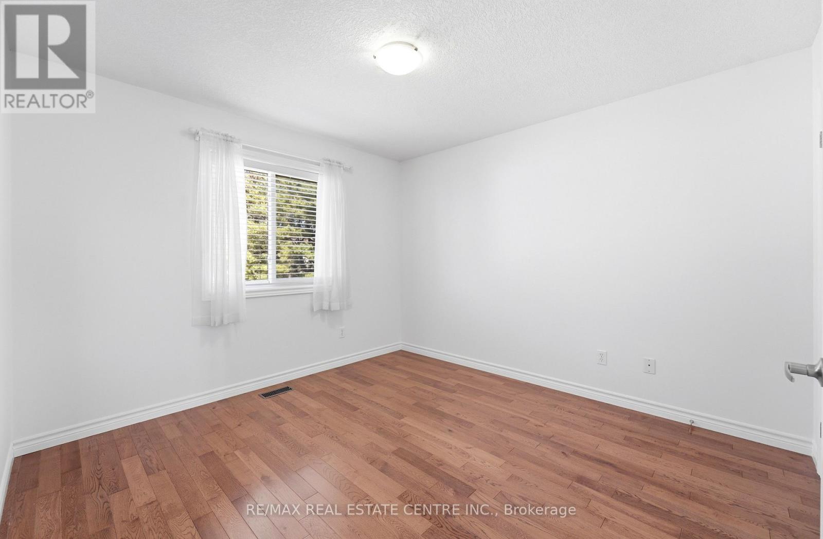 83 Yates Avenue Property Photo 18