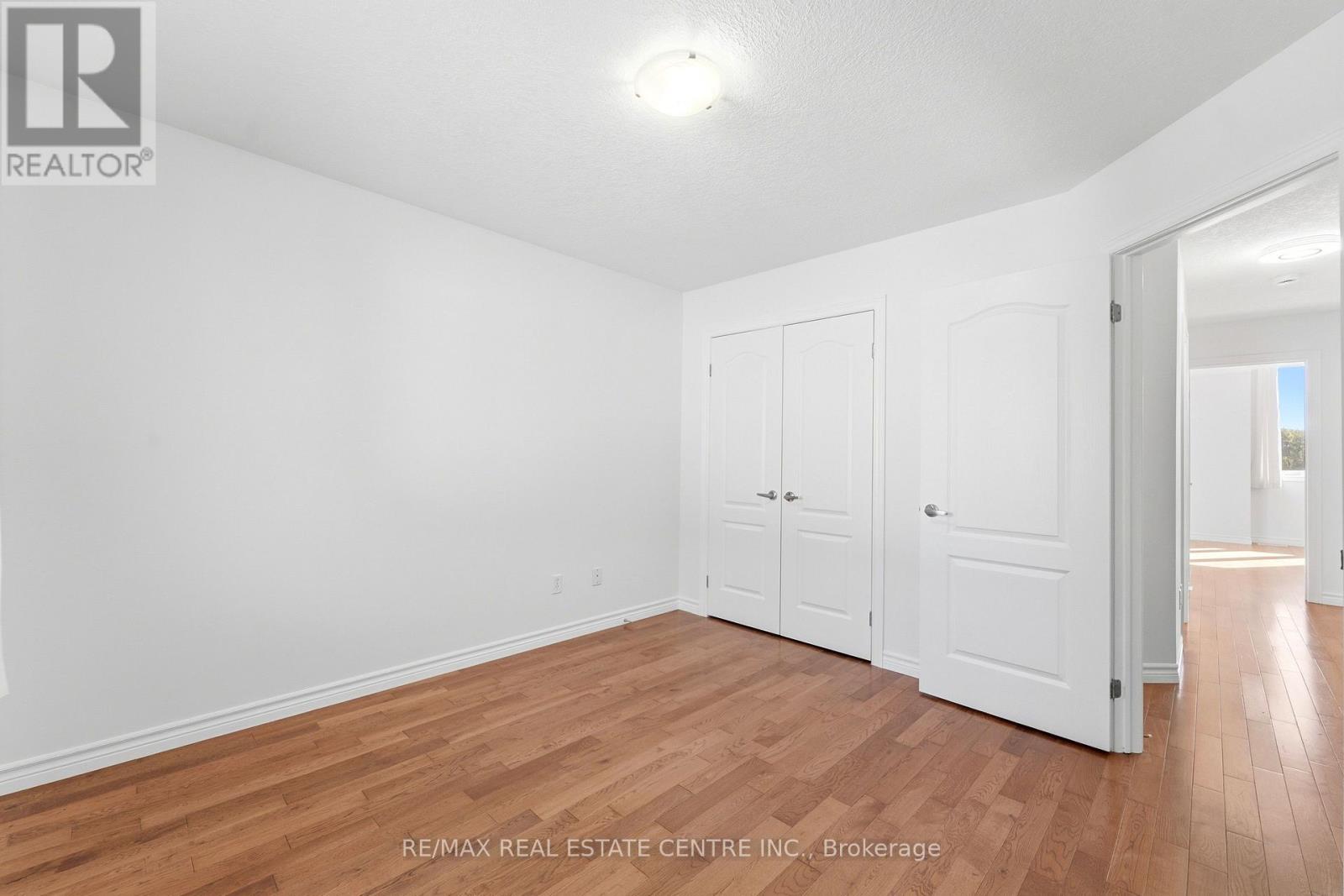 83 Yates Avenue Property Photo 19