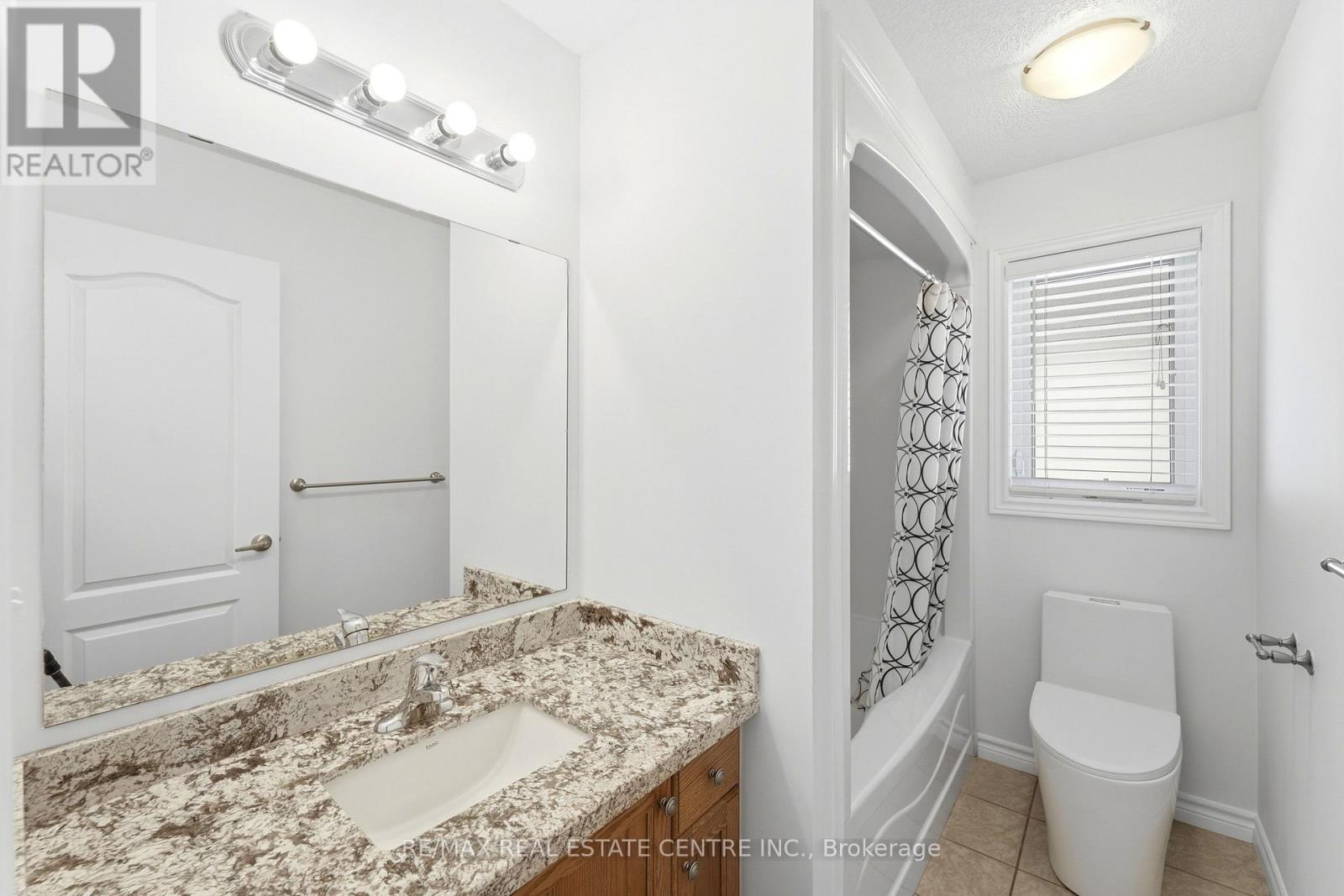 83 Yates Avenue Property Photo 20