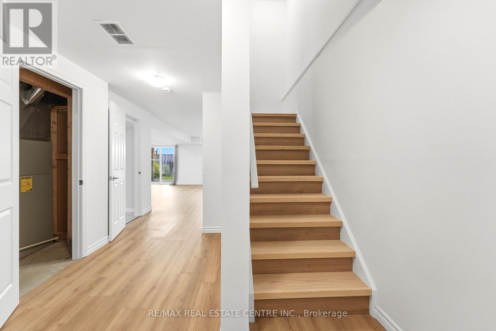 83 Yates Avenue Property Photo 21
