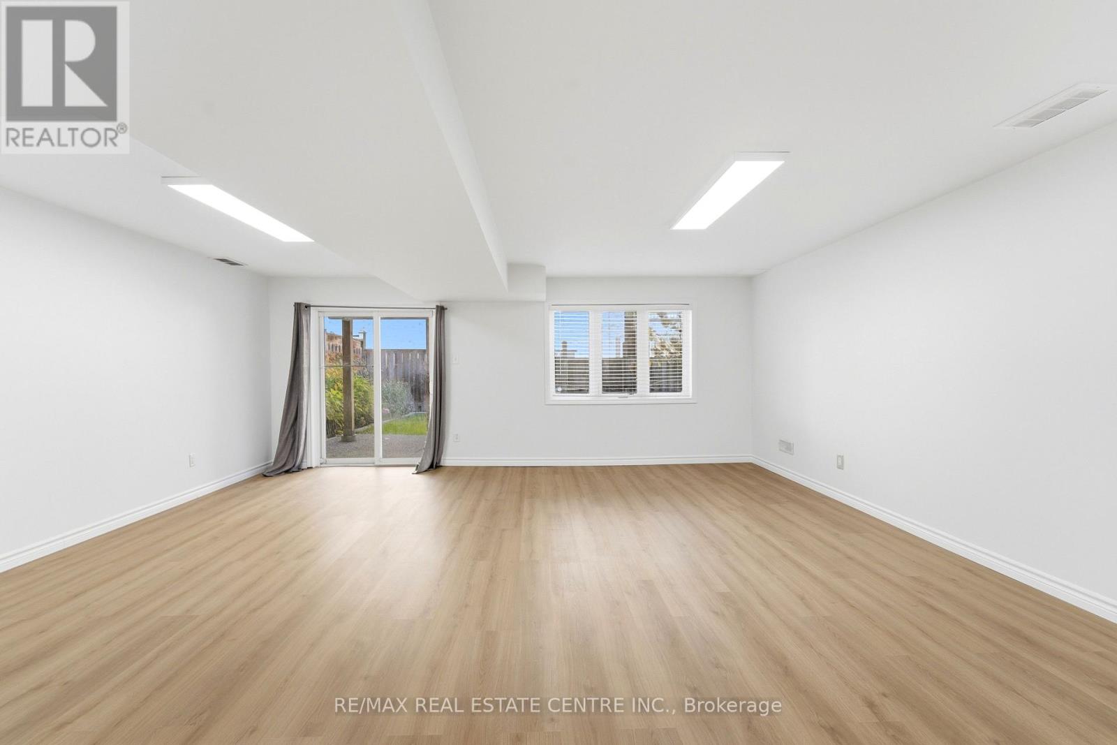 83 Yates Avenue Property Photo 22