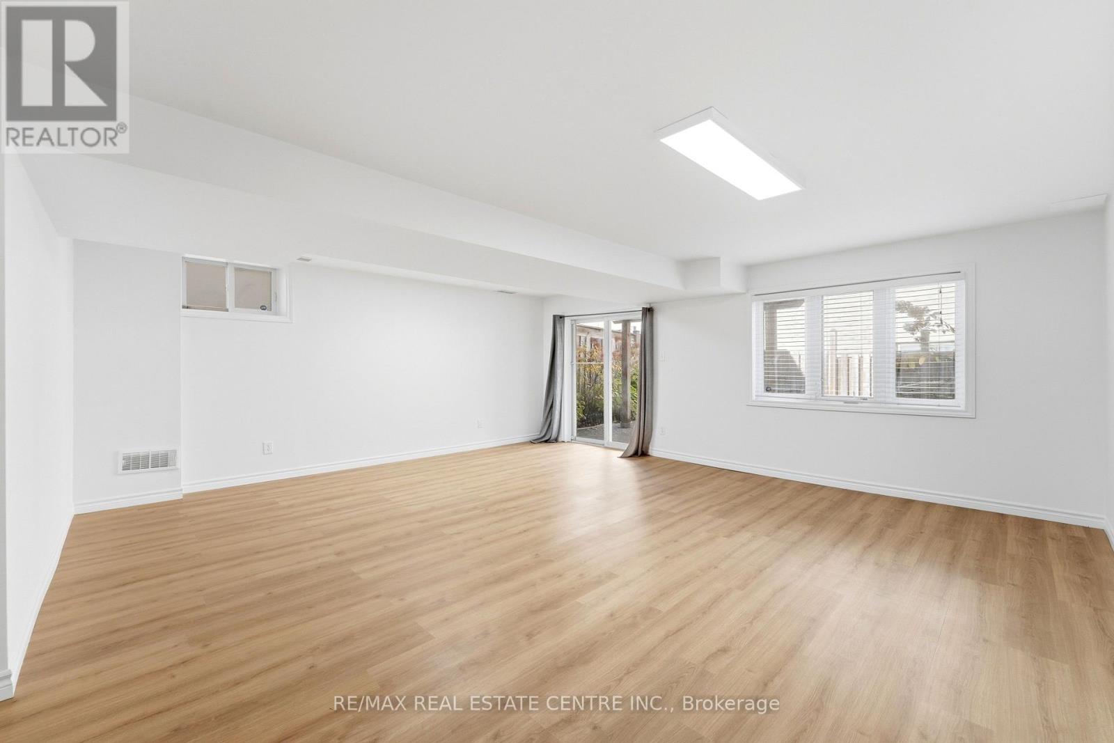 83 Yates Avenue Property Photo 23