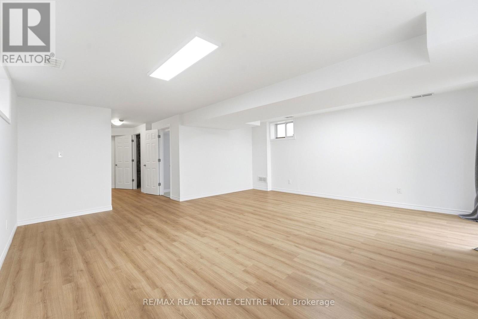 83 Yates Avenue Property Photo 24