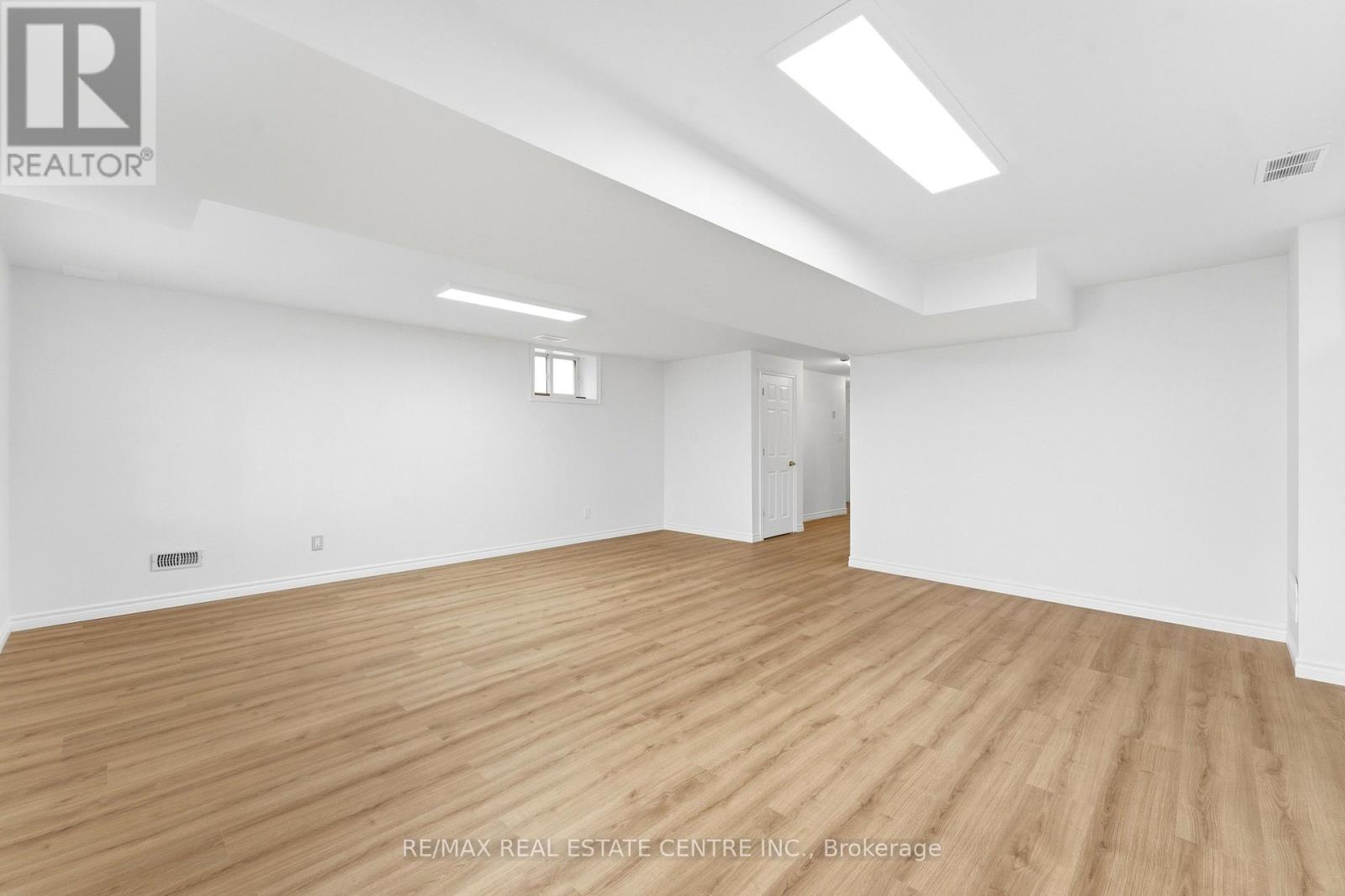 83 Yates Avenue Property Photo 25