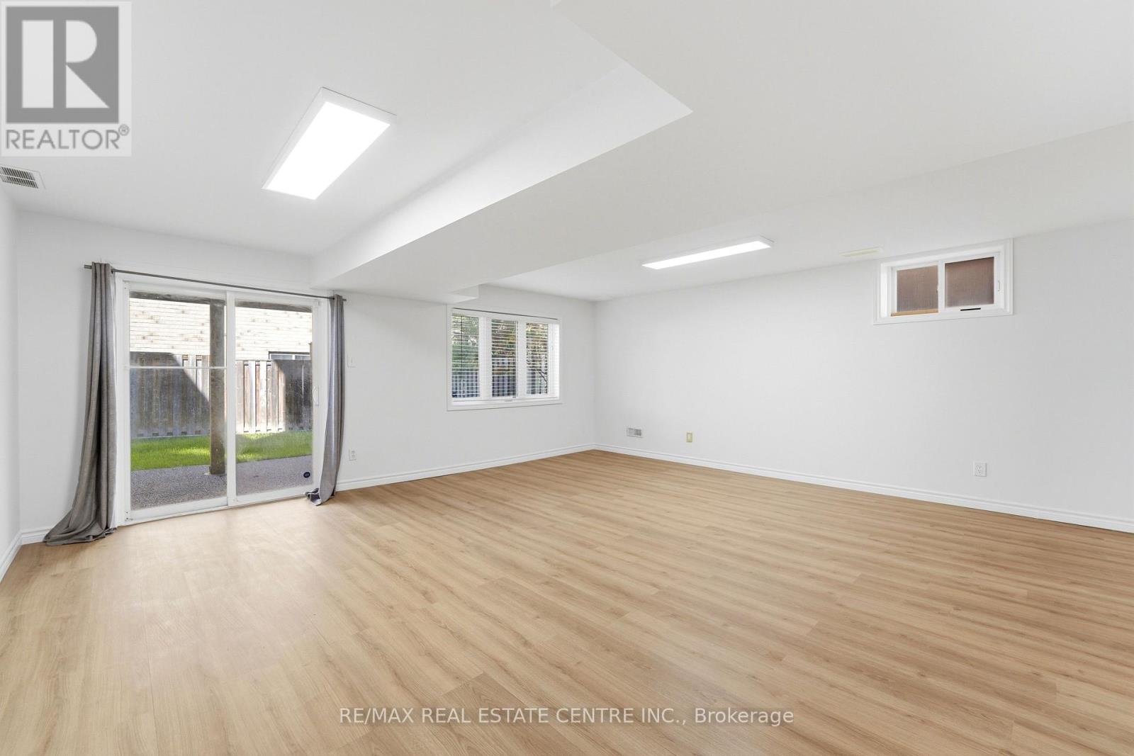 83 Yates Avenue Property Photo 26