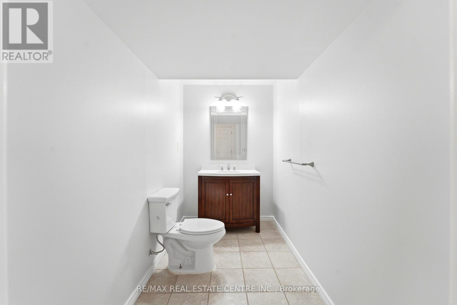 83 Yates Avenue Property Photo 27