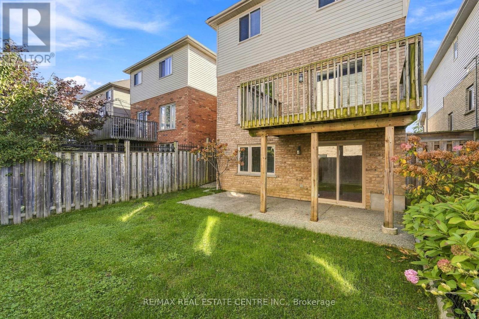 83 Yates Avenue Property Photo 30