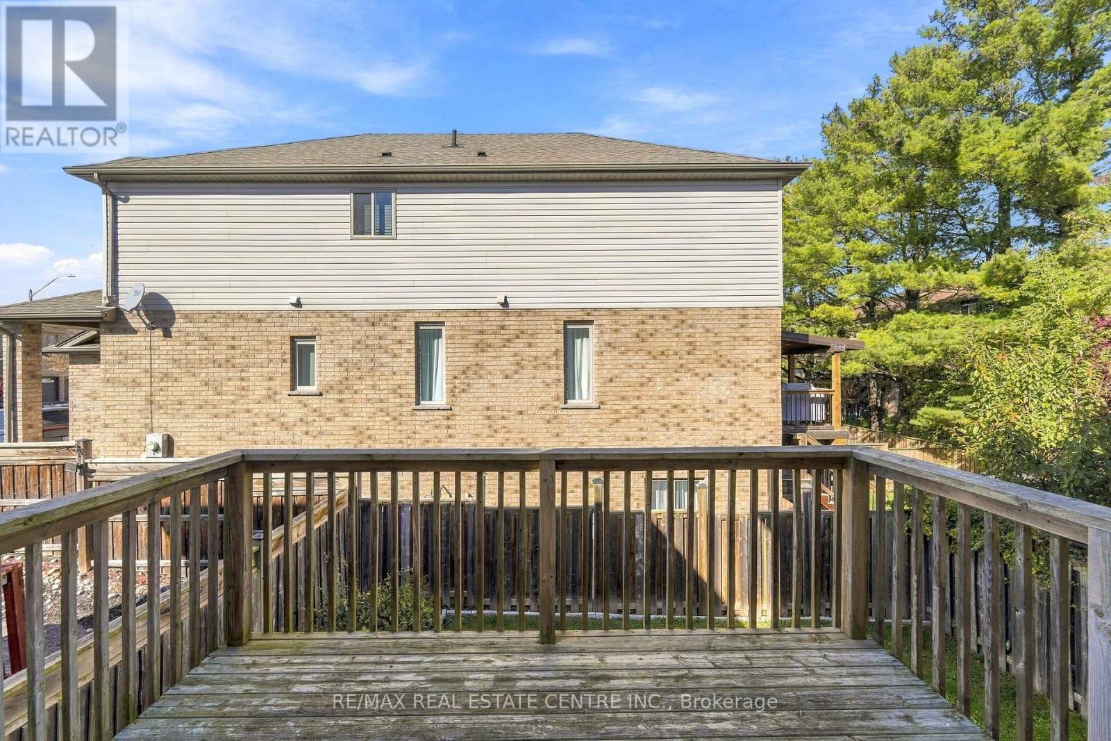83 Yates Avenue Property Photo 31