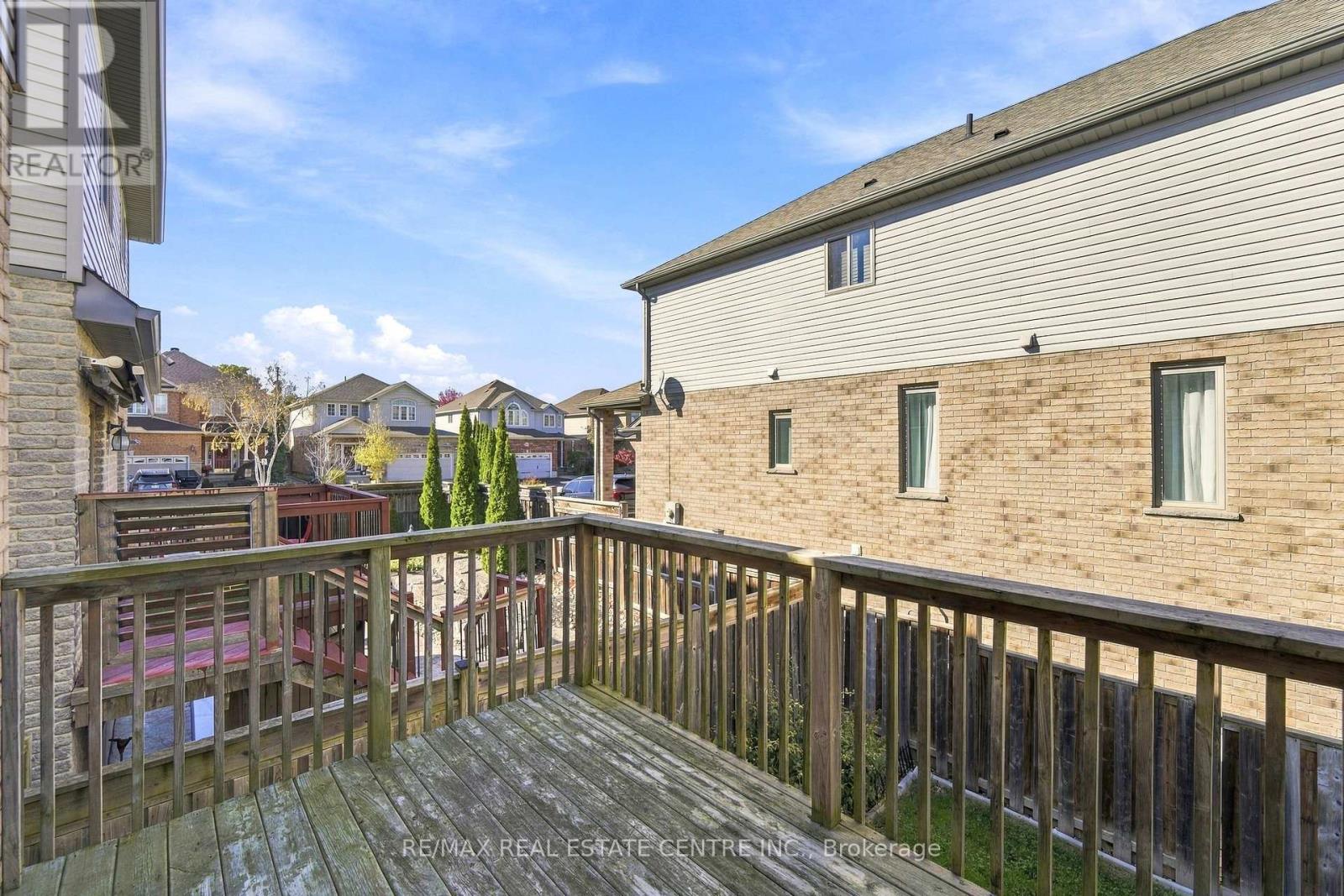 83 Yates Avenue Property Photo 32