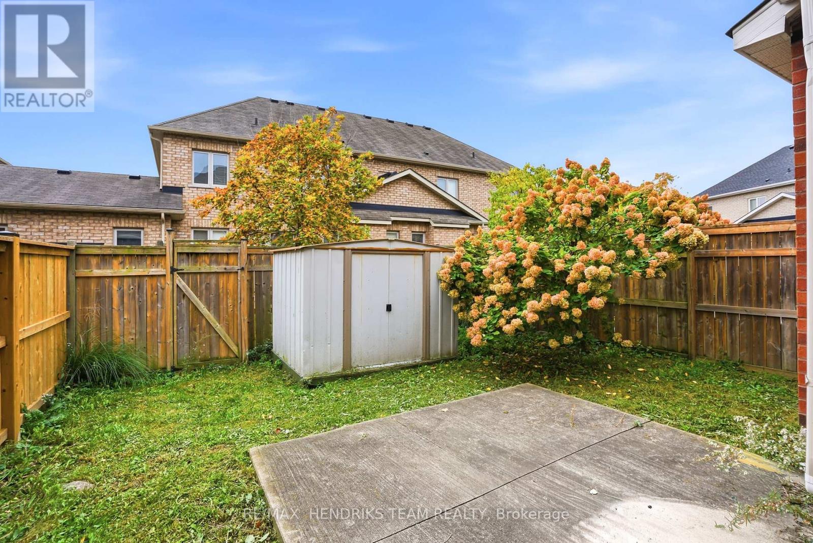 7 Keith Crescent Property Photo 6